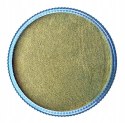 BRONZE perłowa farba do twarzy Diamond FX 30 g