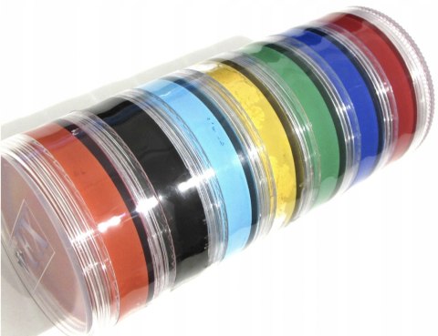 Biała farba do malowania twarzy i ciała Diamond FX 90 g White Biała farba do malowania twarzy i ciała Diamond FX 90 g White