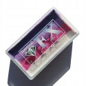 Farba do twarzy i ciała Diamond FX Split Cake 28 g