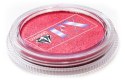 Farba do malowania twarzy ciała Diamond FX 30 g Fuchsia Pink