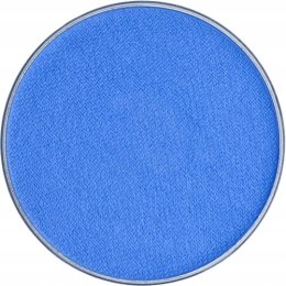 Farba do malowania twarzy i ciała Superstar Light blue 45 g