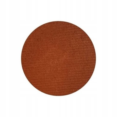 Light Brown farba do twarzy i ciała Diamond FX 30 g Light Brown farba do twarzy i ciała Diamond FX 30 g