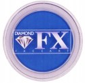 NEON UV farba do malowania twarzy i ciała Diamond FX 30 g