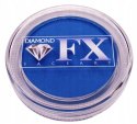 NEON UV farba do malowania twarzy i ciała Diamond FX 30 g