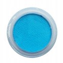 Farba do malowania twarzy i ciała Diamond FX 30 g Pastel Blue