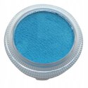 Farba do malowania twarzy i ciała Diamond FX 30 g Pastel Blue