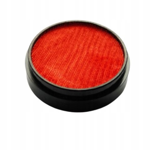 Farba do malowania twarzy i ciała Diamond FX 10 g Orange Farba do malowania twarzy i ciała Diamond FX 10 g Orange