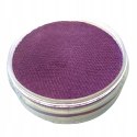 Farba do malowania twarzy i ciała Diamond FX 45 g Purple