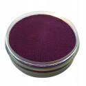Farba do malowania twarzy i ciała Diamond FX 45 g Purple