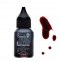 SZTUCZNA KREW SUPERSTAR CIEMNA GĘSTA 20 ml BLOOD