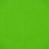 Farba do malowania twarzy i ciała Diamond FX 30 g Spring Green Farba do malowania twarzy i ciała Diamond FX 30 g Spring Green