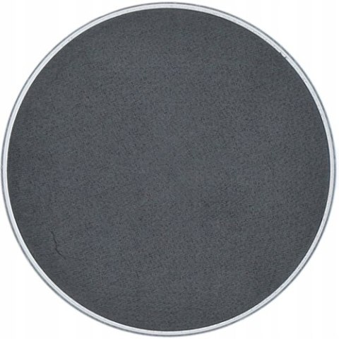 Farba do malowania twarzy i ciała Superstar 45 g Dark Grey