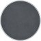 Farba do malowania twarzy i ciała Superstar 45 g Dark Grey