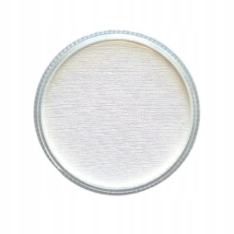 Biała farba do malowania twarzy i ciała Diamond FX 45 g White Biała farba do malowania twarzy i ciała Diamond FX 45 g White