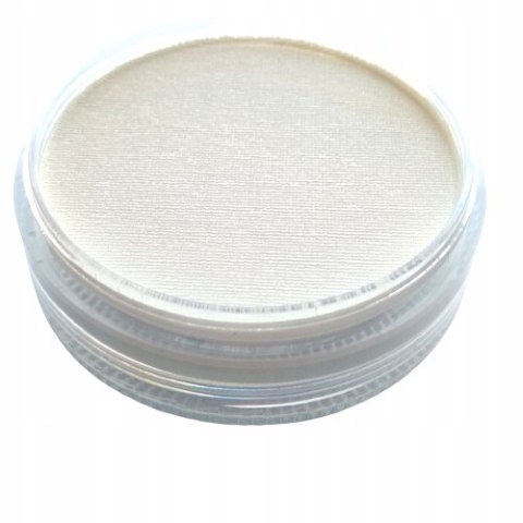 Biała farba do malowania twarzy i ciała Diamond FX 45 g White Biała farba do malowania twarzy i ciała Diamond FX 45 g White