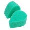 GĄBKA DO MAKIJAŻU KOSMETYCZNA PŁATEK MAKEUP SPONGE