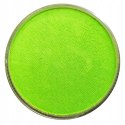 Farba do malowania twarzy i ciała Diamond FX Mint Green 30 g