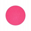 Farba do malowania twarzy i ciała Diamond FX 30 g Pink