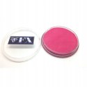 Farba do malowania twarzy i ciała Diamond FX 30 g Metallic Raspberry