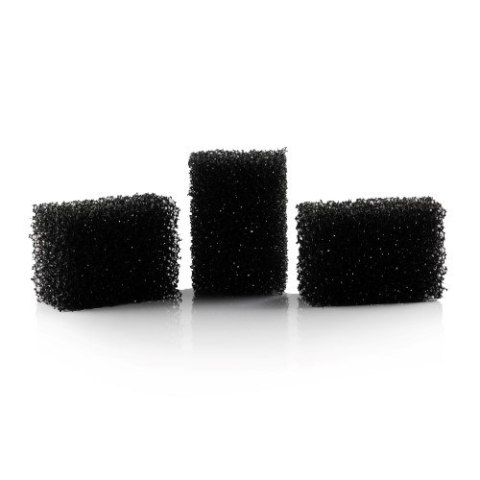 SPONGE GĄBKA TEKSTUROWANA DO EFEKTÓW SPECJALNYCH SPONGE GĄBKA TEKSTUROWANA DO EFEKTÓW SPECJALNYCH