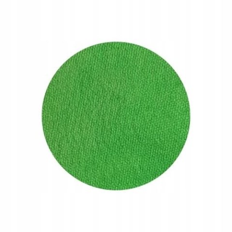 Farba do malowania twarzy i ciała Diamond FX 30 g Metallic Beetle Green Farba do malowania twarzy i ciała Diamond FX 30 g Metallic Beetle Green