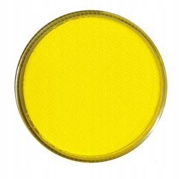 Farba do malowania twarzy i ciała Diamond FX 30 g Lemon Yellow