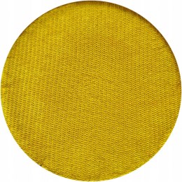 Żółta perłowa farba do twarzy i ciała Diamond FX 30 g