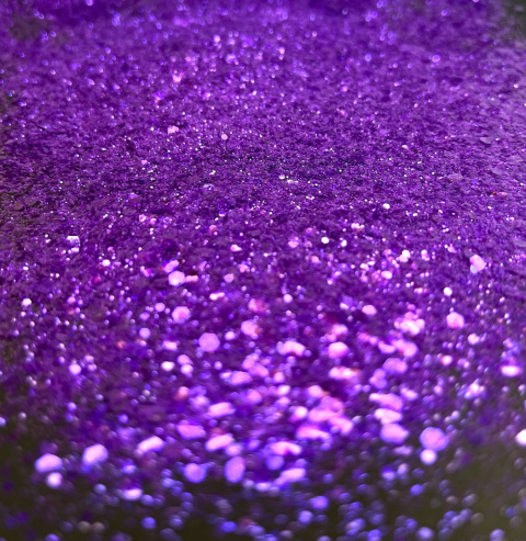 BROKAT SYPKI HOLOGRAFICZNY CHAMELEON MIX CHUNKY GLITTER 10 g BROKAT SYPKI HOLOGRAFICZNY CHAMELEON MIX CHUNKY GLITTER 10 g