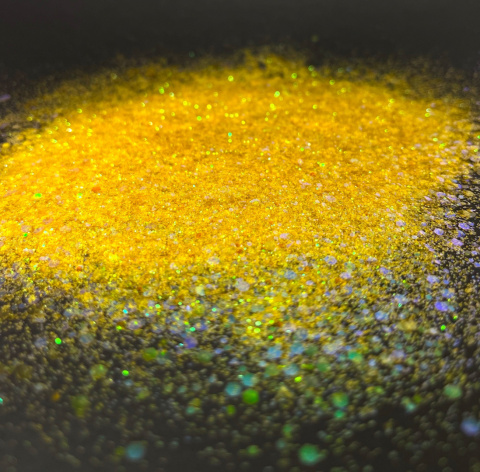 BROKAT SYPKI HOLOGRAFICZNY MIX CHUNKY GLITTERR 10 g BROKAT SYPKI HOLOGRAFICZNY MIX CHUNKY GLITTERR 10 g