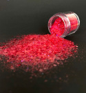 BROKAT SYPKI HOLOGRAFICZNY MIX CHUNKY GLITTER 10 ml