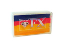 Farba do malowania twarzy i ciała Diamond FX Split Cake 28 g HOT BEACH