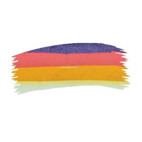 Farba do malowania twarzy i ciała Diamond FX Split Cake 28 g PAPAYA PARTY Farba do malowania twarzy i ciała Diamond FX Split Cake 28 g PAPAYA PARTY