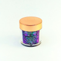 BROKAT SYPKI HOLOGRAFICZNY CHAMELEON MIX CHUNKY GLITTER 10 ml