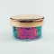 BROKAT SYPKI CHAMELEON MIX CHUNKY GLITTER 30 ml