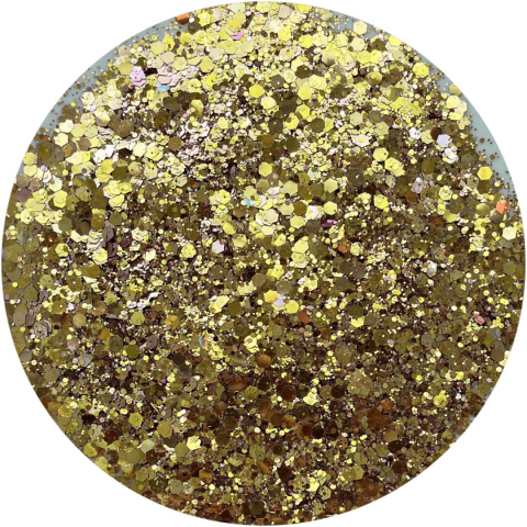 BROKAT SYPKI CHAMELEON MIX CHUNKY GLITTER 30 ml BROKAT SYPKI CHAMELEON MIX CHUNKY GLITTER 30 ml