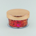 BROKAT SYPKI CHAMELEON MIX CHUNKY GLITTER 30 ml