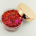 BROKAT SYPKI CHAMELEON MIX CHUNKY GLITTER 30 ml