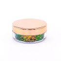 BROKAT SYPKI HOLOGRAFICZNY CHAMELEON MIX CHUNKY GLITTER 10 ml, 20 ml, 30 ml, 100 g, 500 g, 1000 g.