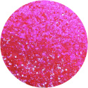 BROKAT SYPKI HOLOGRAFICZNY NEONOWY CHAMELEON MIX CHUNKY GLITTER PT-02 10 g, 20 g, 30 g, 100 g, 500 g, 1000 g.