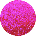 BROKAT SYPKI HOLOGRAFICZNY NEONOWY CHAMELEON MIX CHUNKY GLITTER PT-02 10 g, 20 g, 30 g, 100 g, 500 g, 1000 g.