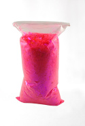 BROKAT SYPKI HOLOGRAFICZNY NEONOWY CHAMELEON MIX CHUNKY GLITTER PT-02 10 g, 20 g, 30 g, 100 g, 500 g, 1000 g.