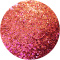 BROKAT SYPKI HOLOGRAFICZNY CHAMELEON MIX CHUNKY GLITTER BSL-06 10 ml, 20 ml, 30 ml, 100 g, 500 g, 1000 g.