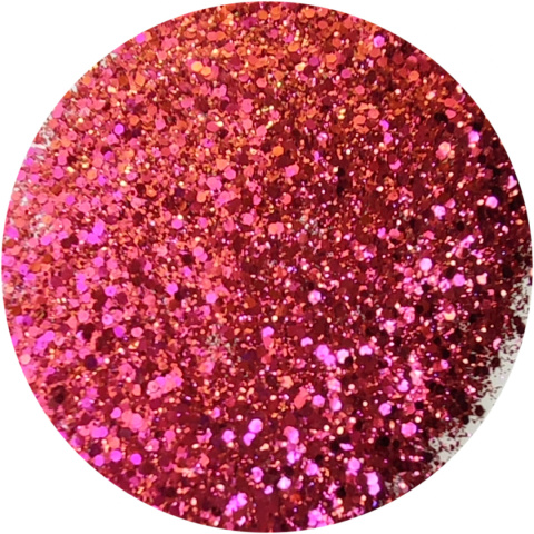 BROKAT SYPKI HOLOGRAFICZNY CHAMELEON MIX CHUNKY GLITTER BSL-06 10 g, 20 g, 30 g, 100 g, 500 g, 1000 g. BROKAT SYPKI HOLOGRAFICZNY CHAMELEON MIX CHUNKY GLITTER BSL-06 10 g, 20 g, 30 g, 100 g, 500 g, 1000 g.