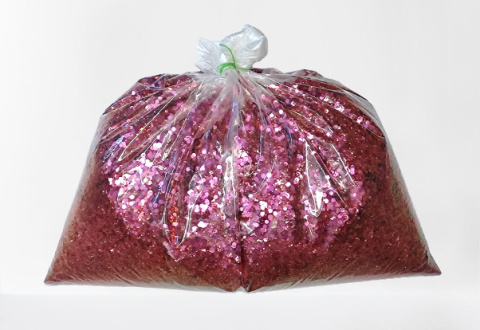 BROKAT SYPKI HOLOGRAFICZNY CHAMELEON MIX CHUNKY GLITTER BSL-06 10 g, 20 g, 30 g, 100 g, 500 g, 1000 g. BROKAT SYPKI HOLOGRAFICZNY CHAMELEON MIX CHUNKY GLITTER BSL-06 10 g, 20 g, 30 g, 100 g, 500 g, 1000 g.