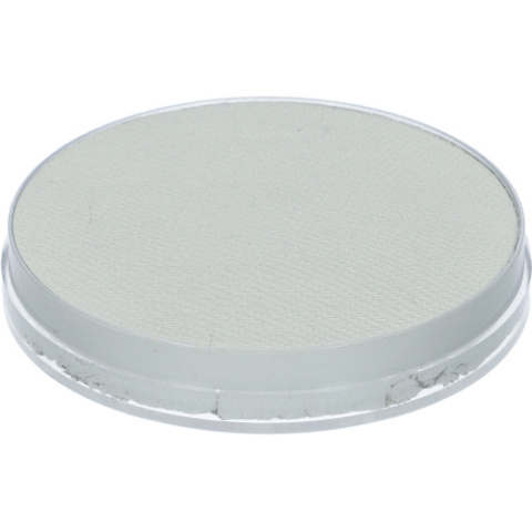Farba do malowania twarzy i ciała Superstar 45 g SKULL Farba do malowania twarzy i ciała Superstar 45 g SKULL
