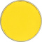 Żółta farba do malowania twarzy i ciała Superstar 45 g Yellow