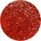 BROKAT CZERWONY SYPKI HOLOGRAFICZNY MIX CHUNKY GLITTER FP-06 10 g, 100 g, 500 g, 1000 g.