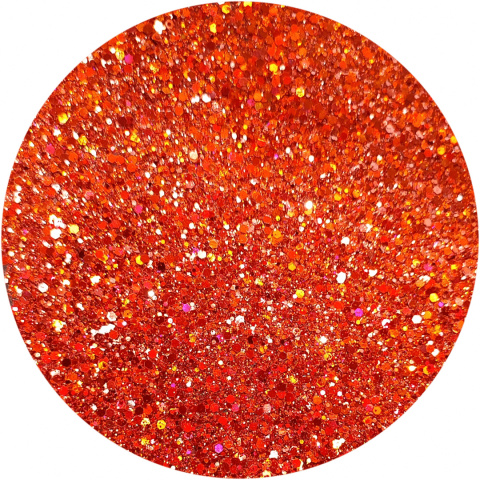 BROKAT CZERWONY SYPKI HOLOGRAFICZNY MIX CHUNKY GLITTER FP-06 10 g, 100 g, 500 g, 1000 g. BROKAT CZERWONY SYPKI HOLOGRAFICZNY MIX CHUNKY GLITTER FP-06 10 g, 100 g, 500 g, 1000 g.