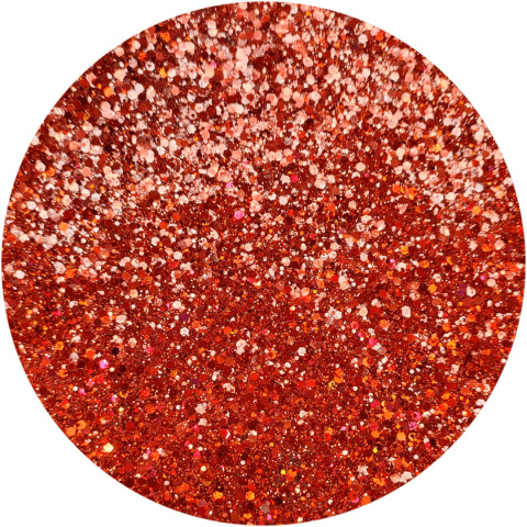 BROKAT CZERWONY SYPKI HOLOGRAFICZNY MIX CHUNKY GLITTER FP-06 10 g, 100 g, 500 g, 1000 g. BROKAT CZERWONY SYPKI HOLOGRAFICZNY MIX CHUNKY GLITTER FP-06 10 g, 100 g, 500 g, 1000 g.