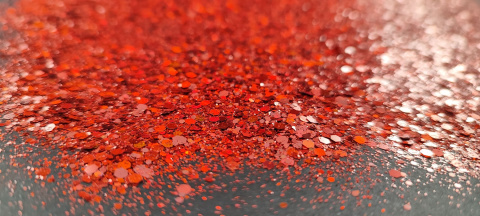 BROKAT CZERWONY SYPKI HOLOGRAFICZNY MIX CHUNKY GLITTER FP-06 10 g, 100 g, 500 g, 1000 g. BROKAT CZERWONY SYPKI HOLOGRAFICZNY MIX CHUNKY GLITTER FP-06 10 g, 100 g, 500 g, 1000 g.